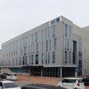 ㈜넥스트바이오 이미지