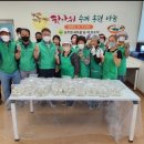 상주면복지회관 이미지