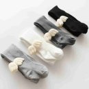 조이천사 이미지