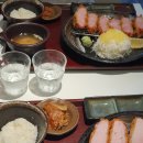 하나카츠 이미지