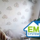 나무요양병원 이미지