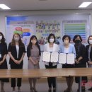 서울특별시동부교육지원청