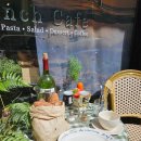 창생약국 | 먹고, 힐링하고, 운동하고,,, 4월 월간일기🌿