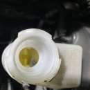 서정카센타 이미지