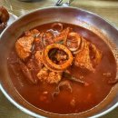 우암로R 이미지