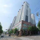 빌로채 이미지