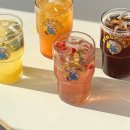 커피컵카페 이미지