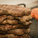 마레1992파티하우스 이미지