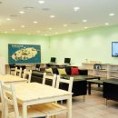 유엔아이 하우스 이미지