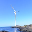 저지1521 이미지