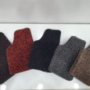 반포점 기아오토큐 이미지