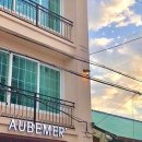 오브메르 이미지