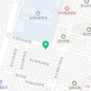 김준호의대단한커피청주효촌점