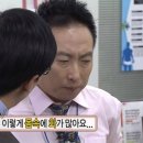 정갤러리 이미지
