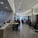 당신만을 위한 길 | 당신의 머리를 위한 최고의 선택! 야탑미용실 아일로헤어 방문 후기