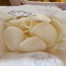 멕시카나나운2지곡점 이미지