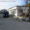 상동로375 이미지