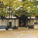 웅담2리 마을회관 이미지