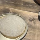 낭만짚불구이 - 청주시 청원구 중앙로 147 | 낭만짚불구이 경안점 후기 / 경안동술집 분위기 좋은 한식주점