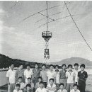 부산전자공업고등학교 이미지