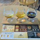 미소커피맥주