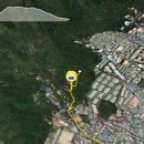 무지개아파트 이미지