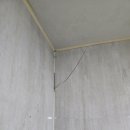 에이스센텀스퀘어 이미지