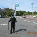 명성주유소 이미지