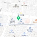 골프존파크동래안락스크린점 이미지