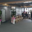 벤투스캐롬클럽 동래점 이미지