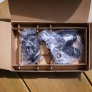 사진 및 영상 편집 이미지