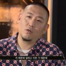 디자인인정 이미지