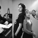 김정모 카카오 검색결과