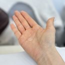 라뉘 | 부산 광안리 네일샵 네일라뉘 24시 심야네일