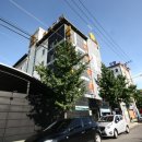 메르디앙모텔 이미지