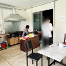 선희통닭 이미지