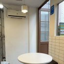 역삼1-108 이미지