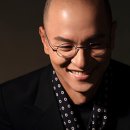 성우스튜디오 이미지