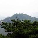 반월루