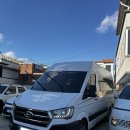 MK짐 | “단체 이동의 정답 👉 청주MK렌트카 쏠라티!”