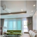 모던프랑쇼룸