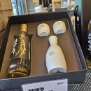 지호한방삼게탕동작점 | 지호한방삼계탕 김포직영점, 아이랑 가기 좋은 구래동삼계탕 맛집!가족외식 장소로 딱이야!