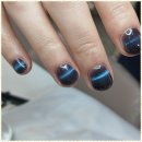 모모네일 이미지