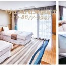 시티파크호텔 이미지