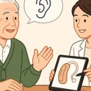 포낙보청기 진해점 이미지