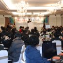 메디팜새한약국 이미지