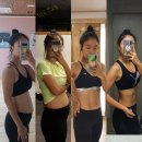 히어로짐 이미지