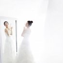 스튜디오더함 이미지