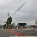 광산-평동-광산-47 이미지