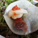 장수식육식당 이미지